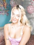 Naomi_bbyyy Onlyfans pictures