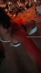 Poly Pineapple Onlyfans pictures 2