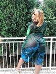 Roundassbaby Onlyfans pictures