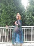 Roundassbaby Onlyfans pictures