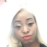 Ms. Cherry Blossoms Onlyfans pictures