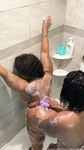 Ms. Cherry Blossoms Onlyfans pictures