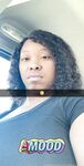 Ms. Cherry Blossoms Onlyfans pictures