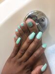 Ms. Cherry Blossoms Onlyfans pictures