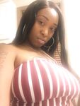 Ms. Cherry Blossoms Onlyfans pictures