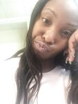 Ms. Cherry Blossoms Onlyfans pictures