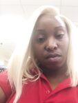 Ms. Cherry Blossoms Onlyfans pictures