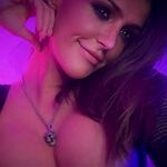 RUBY FIERA Onlyfans pictures