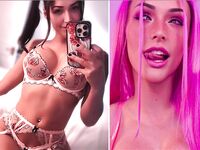 RUBY FIERA Onlyfans pictures