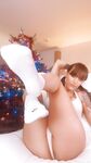 RUBY FIERA Onlyfans pictures