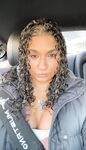 Saucy Natt Onlyfans pictures