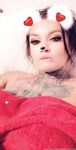 Sabien DeMonia Onlyfans pictures