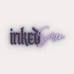 Inked Siren VIP Onlyfans pictures