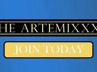 Artemis XXX Onlyfans pictures