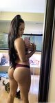 Keona Dove Onlyfans pictures
