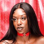 Meghan Wood Onlyfans pictures