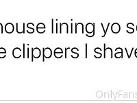 Muva Phoenix Onlyfans pictures