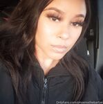 Muva Phoenix Onlyfans pictures