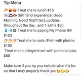 Muva Phoenix Onlyfans pictures