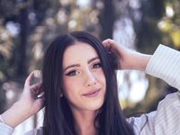 Hello Limoon Onlyfans pictures