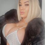 Milla Maaria Regina Onlyfans pictures