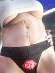 FitCougar Bianca Onlyfans pictures 2