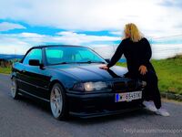 Momo & Semay Onlyfans pictures