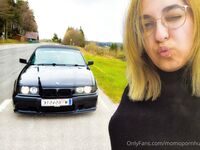 Momo & Semay Onlyfans pictures