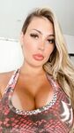 Andressa Urach Onlyfans pictures