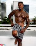Dante Diggz VIP Onlyfans pictures
