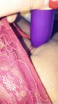 Moreofscarlet Onlyfans pictures