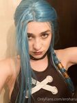Ero Gaaru Onlyfans pictures