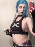Ero Gaaru Onlyfans pictures