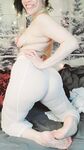 Misutaipumisu Onlyfans pictures