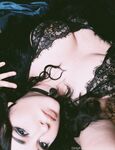 Modeldeleted2 Onlyfans pictures