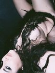Modeldeleted2 Onlyfans pictures