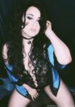Modeldeleted2 Onlyfans pictures