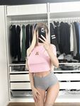 Lily Brown Onlyfans pictures