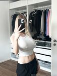 Lily Brown Onlyfans pictures