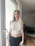 Lily Brown Onlyfans pictures