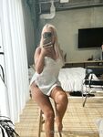 KAYLA JADE  Onlyfans pictures