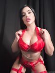 SARA RETALI  Onlyfans pictures