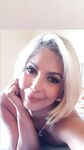 Silvana Cardoso Onlyfans pictures