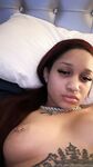 BLAKEBADAZZ Onlyfans pictures