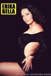 Erika Bella Onlyfans pictures