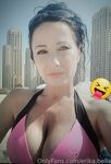 Erika Bella Onlyfans pictures