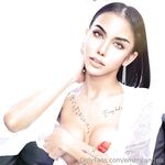 Emmy.Angels Onlyfans pictures
