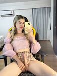 Valentinasz Onlyfans pictures