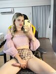 Valentinasz Onlyfans pictures