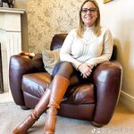 Foxy Geek Girl Onlyfans pictures